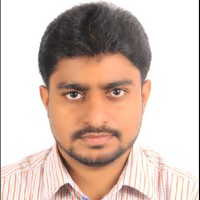 Sanjay Kumar Mandal