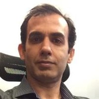 Sebastian Varghese