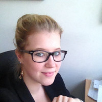 Nathalie Schilling