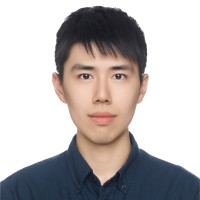 Chen Wei Lu