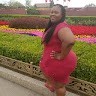Timnesha Gillespie