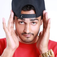 Kristopher Kaltenbach