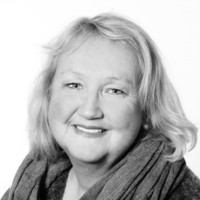 Mette Gjertsen