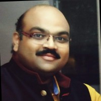 Chandan Narayana