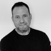 Dave Nemiroff