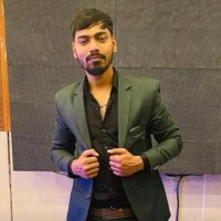 Manjeet Solanki