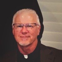 James Montgomery