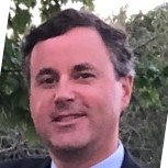 Chuck Layman