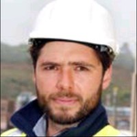 Daniel Lloyd