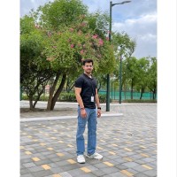 Sandeep Sain