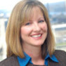 Jan Gary