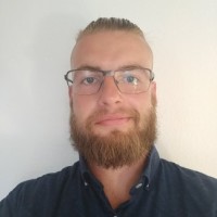 Mikael Terp