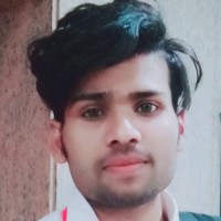 Mahender Kumar