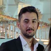 Umut Süleyman Demir