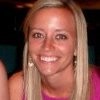 Shannon Wyckoff