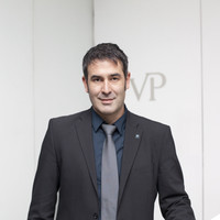 Serkan Tuglu