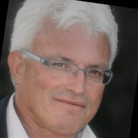 Freitas Antoniofreitas