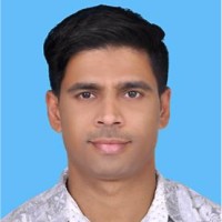 abdul samad