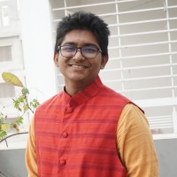 Md Ahasanul Karim Ahasan