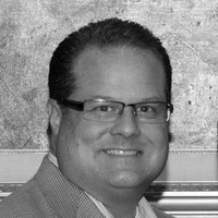 Griff Thomas