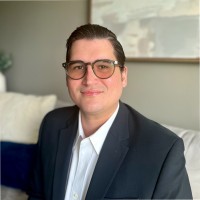 Carlos Rene Estrada, M.B.A