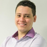 Juliano Ribeiro