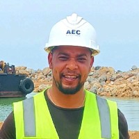 Salah Eddine Brik