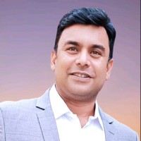 Amit Rohatgi