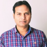 Raj Karan