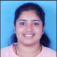Anusha C L