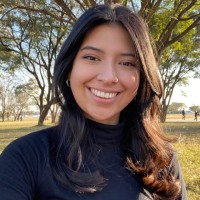 Rocio Ibañez Dib