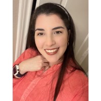 Krishna Michelle Moncada Ancheta