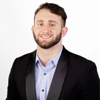 Josh Hanes
