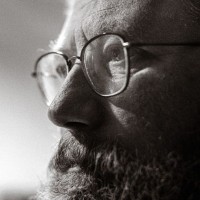 Pascal Faivre-Cubizolles