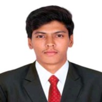 Furqan U M