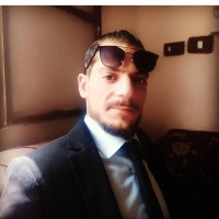 Mohammad Jamal
