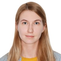 Anastasiya Kuznetsova