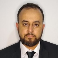 Marcelo Brandão Xavier