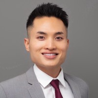 Andy (Hung) Ta