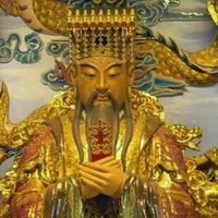 柯久顺