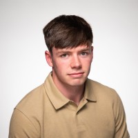 Fionn O'Carroll