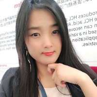 Rachel Na