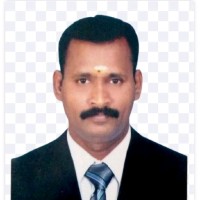 Elumalai Mari