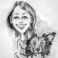 Pavlína Vostrá