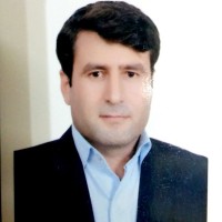 Mostafa Abedi