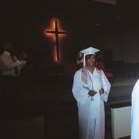Janice Denise Dewberry
