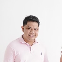 Russell Solon