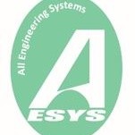 aesys-group all engineering