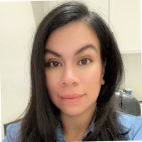 Veronica R.
