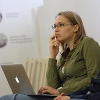 Vasilisa Titova